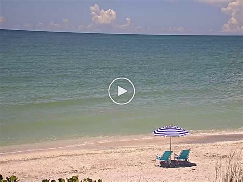 canibad beach|sanibel webcam.